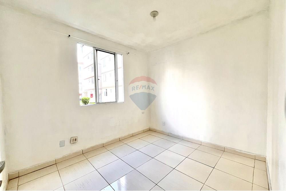 Apartamento - Venda - Canoas , Rio Grande do Sul - IMG_7280.JPG - 610241030-38