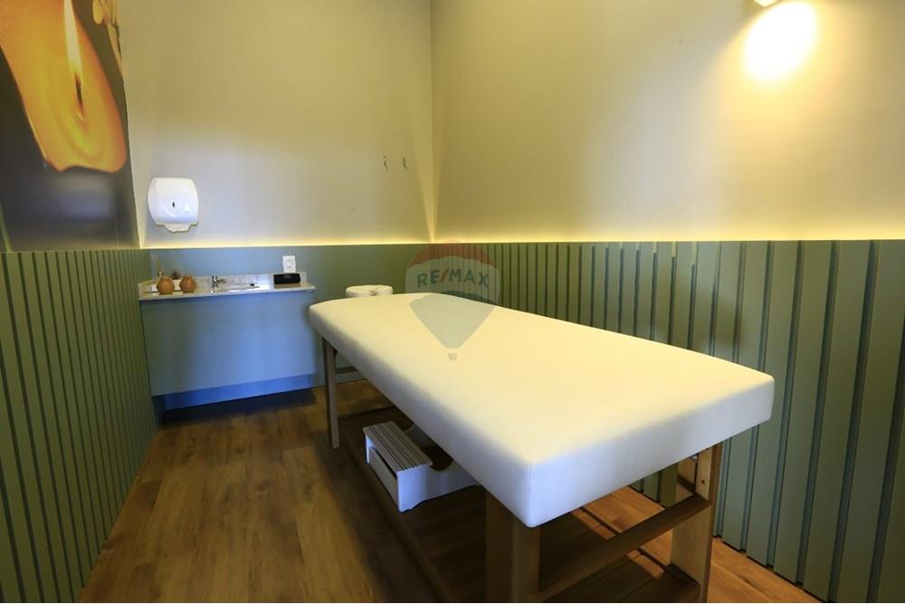 Apartamento - Venda - Passo Fundo , Rio Grande do Sul - WhatsApp Image 2025-09-02 at 13.40.25 (2).jpeg - 610271095-86