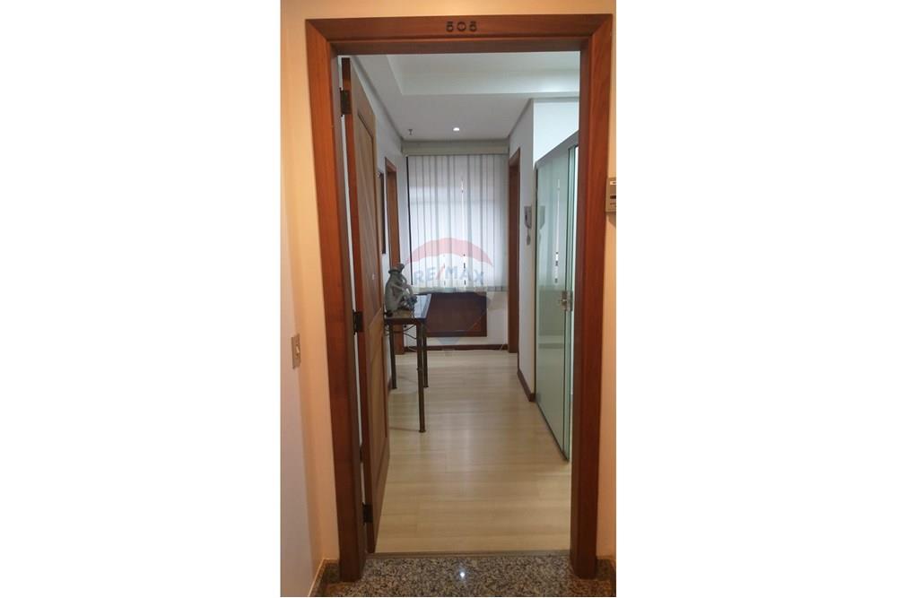 Cj. Comercial/ Sala - Venda - Porto Alegre , Rio Grande do Sul - Foto 1.jpeg - 612481035-67