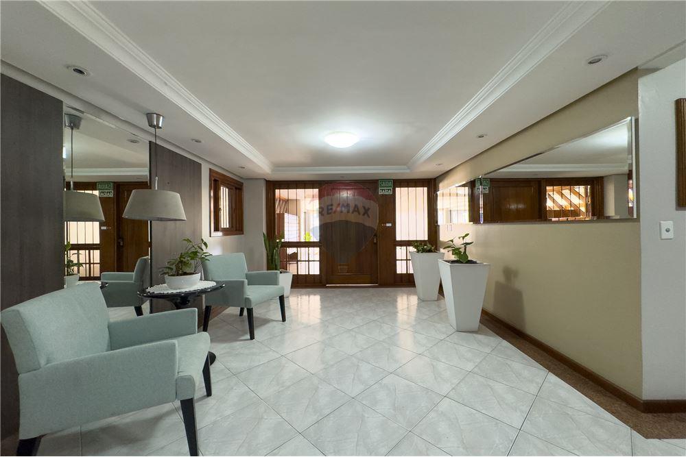 Apartamento - Venda - Bento Gonçalves , Rio Grande do Sul - 27 - 610251008-35