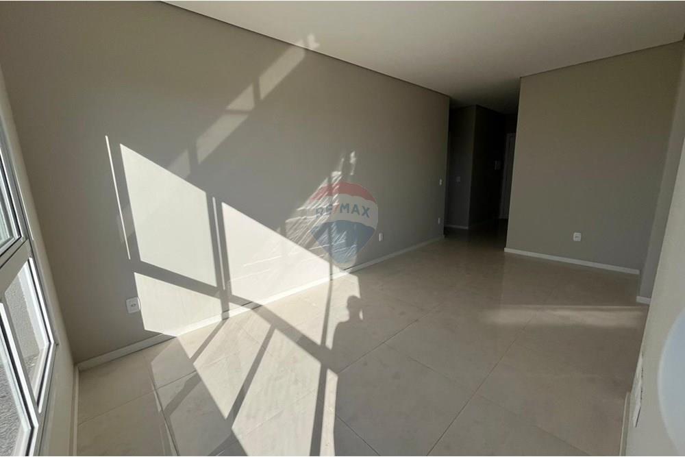 Apartamento - Venda - Passo Fundo , Rio Grande do Sul - WhatsApp Image 2025-10-06 at 17.56.14.jpeg - 612721043-5