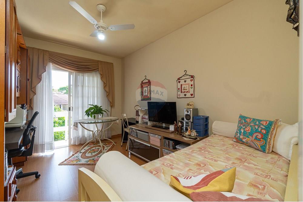 Casa - Venda - Canoas , Rio Grande do Sul - DSC05203.jpg - 612481002-115