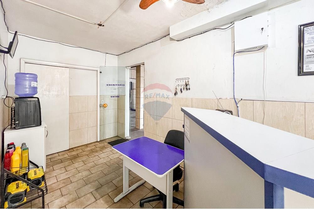 Ponto Comercial/ Loja - Venda - Canoas , Rio Grande do Sul - IMG_9572.jpg - 612651052-65