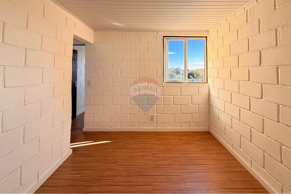 Apartamento - Venda - Canoas , Rio Grande do Sul - IMG_4244.jpg - 612651056-12