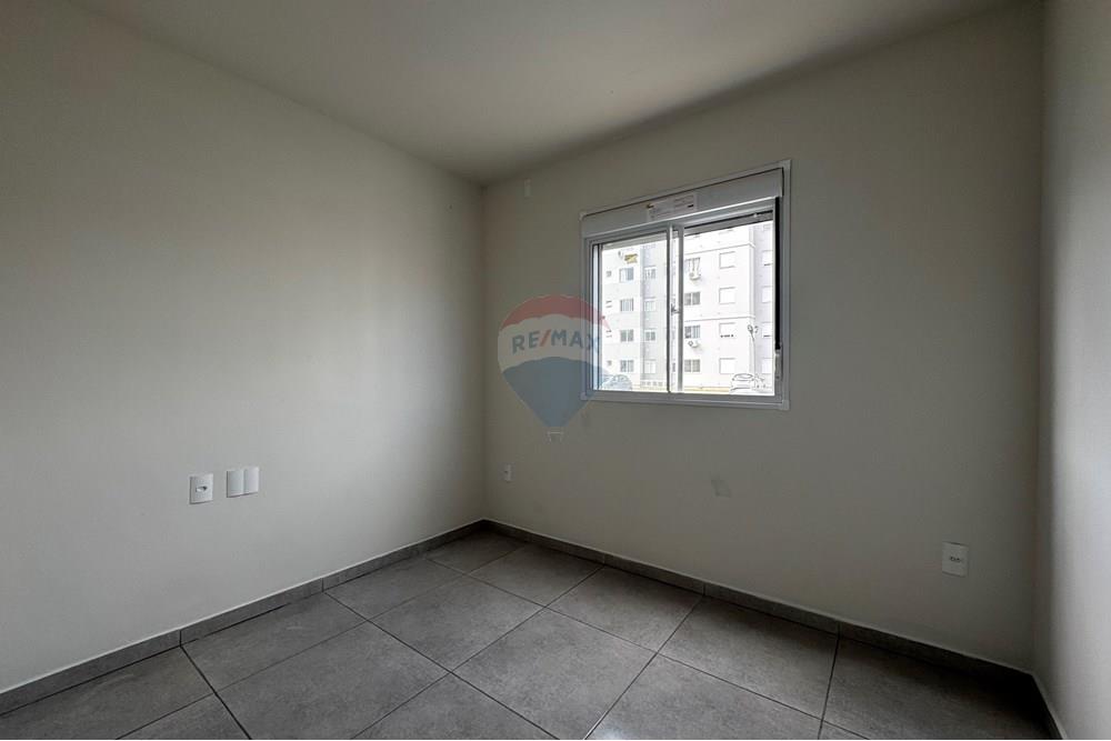 Apartamento - Alugar - Gravataí , Rio Grande do Sul - IMG_7187.jpeg - 612551071-7