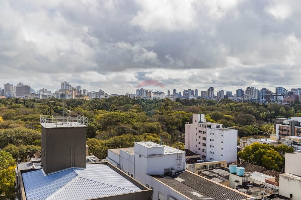Apartamento - Venda - Porto Alegre , Rio Grande do Sul - IMG_2723-HDR.jpg - 612481002-126