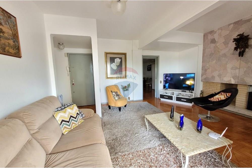 Apartamento - Venda - Carazinho , Rio Grande do Sul - WhatsApp Image 2025-01-14 at 09.59.56 (2).jpeg - 612701041-117