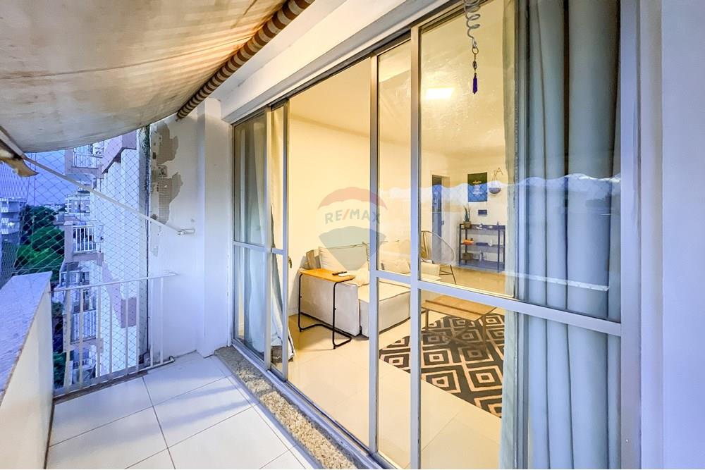 Apartamento - Venda - Canoas , Rio Grande do Sul - DJI_20250324_183612_647.jpg - 612651005-85