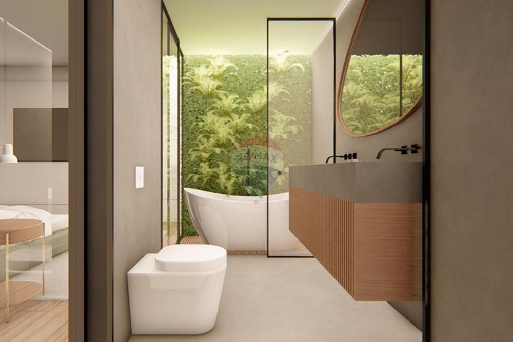 Apartamento - Venda - Bento Gonçalves , Rio Grande do Sul - Versatille_page-0034.jpg - 610251002-75