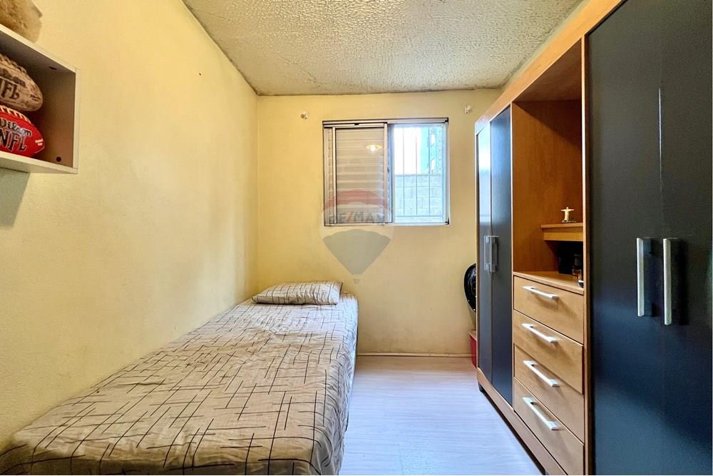 Apartamento - Venda - Canoas , Rio Grande do Sul - IMG_7845.JPG - 610241001-124