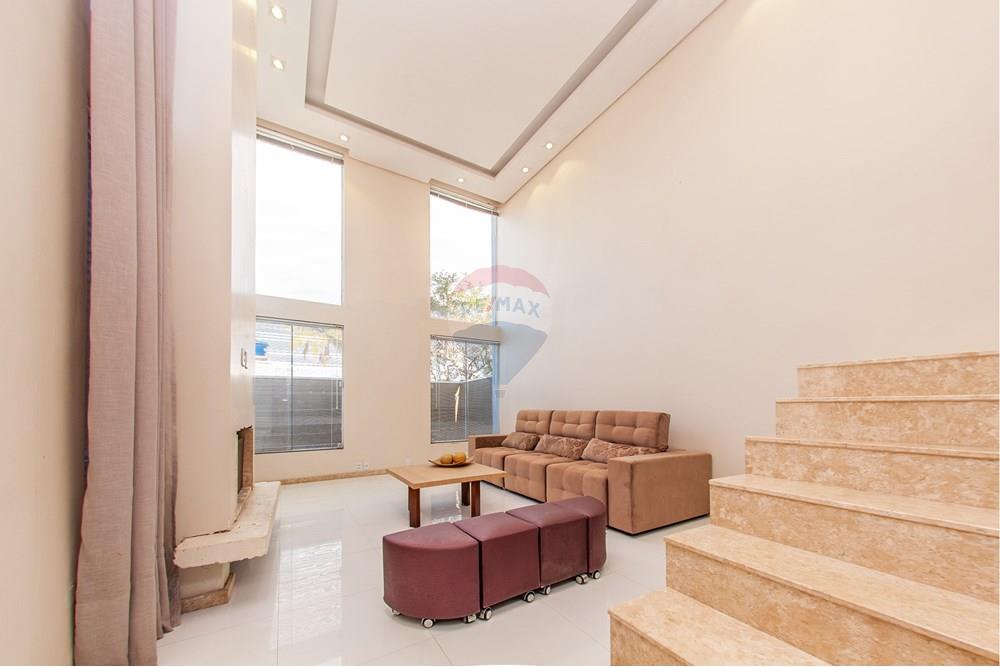 Casa - Venda - Montenegro , Rio Grande do Sul - Foto-69.jpg - 610091038-12