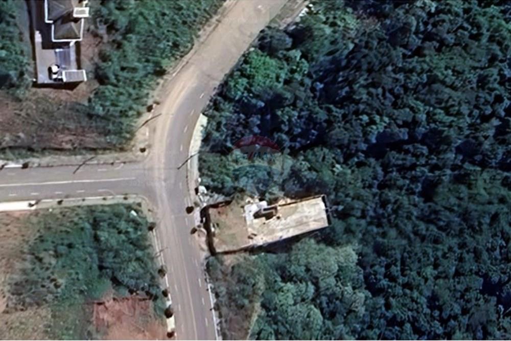 Terreno - Venda - Bento Gonçalves , Rio Grande do Sul - Captura de tela 2025-10-24 152659.jpg - 610331026-129