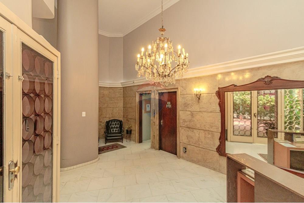 Apartamento - Venda - Porto Alegre , Rio Grande do Sul - IMG_9470.jpg - 610221003-217