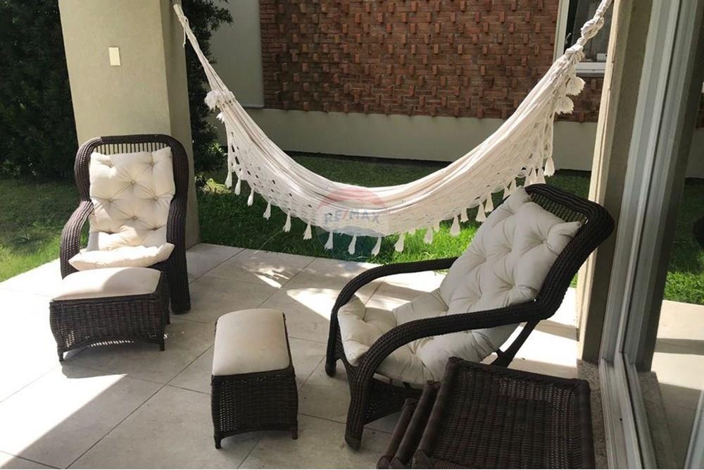 Sobrado - Venda - Xangri-lá , Rio Grande do Sul - 12.jpg - 612671067-25