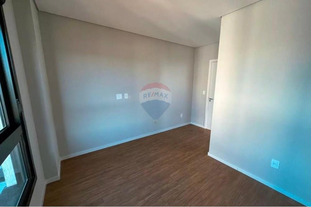 Apartamento - Venda - Passo Fundo , Rio Grande do Sul - WhatsApp Image 2025-10-02 at 11.11.32 (5).jpeg - 612721042-4