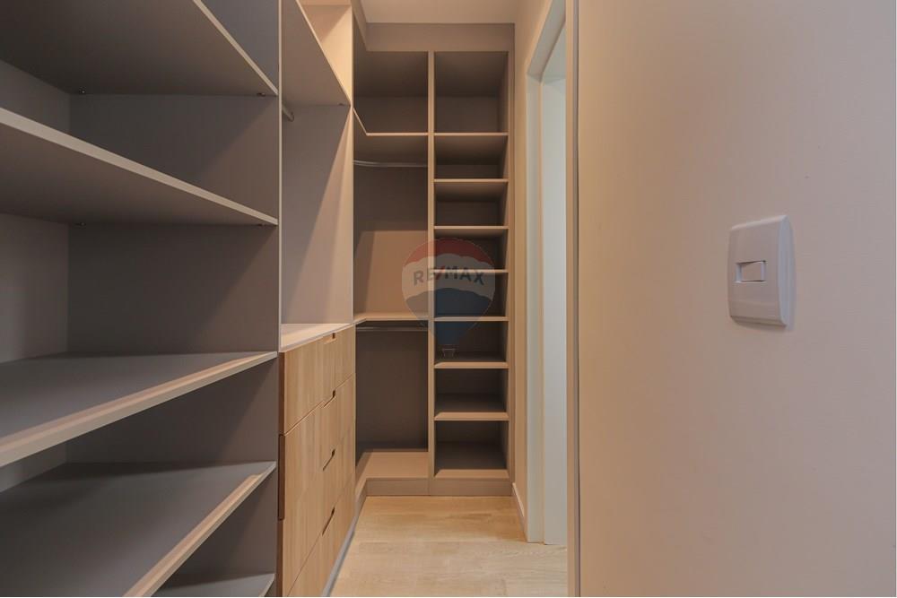 Apartamento - Venda - Porto Alegre , Rio Grande do Sul - IMG_6866.jpg - 610221070-5