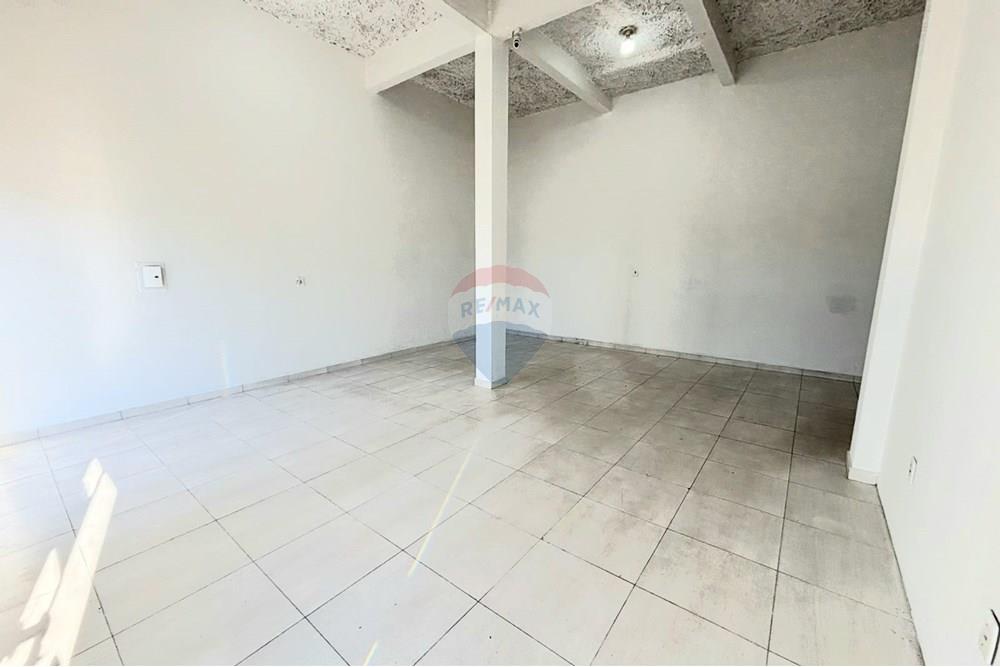 Cj. Comercial/ Sala - Alugar - Sarandi , Rio Grande do Sul - IMG-20250709-WA0009.jpg - 610341002-382