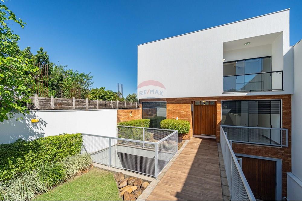 Casa - Venda - Porto Alegre , Rio Grande do Sul - f (39).jpg - 612481002-118