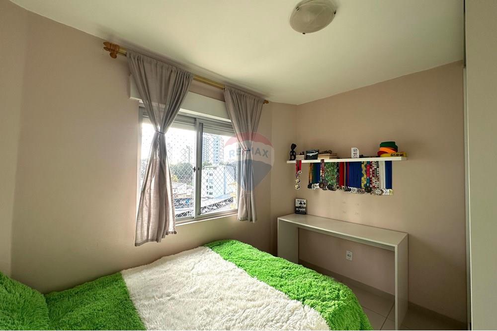 Apartamento - Venda - Passo Fundo , Rio Grande do Sul - WhatsApp Image 2025-06-12 at 10.44.58 (1).jpeg - 610351076-11