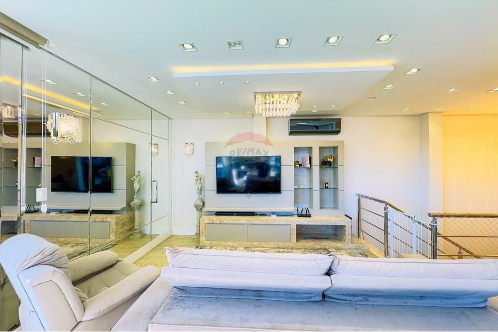 Cobertura - Venda - Erechim , Rio Grande do Sul - IMG_E2963.jpg - 612761037-27