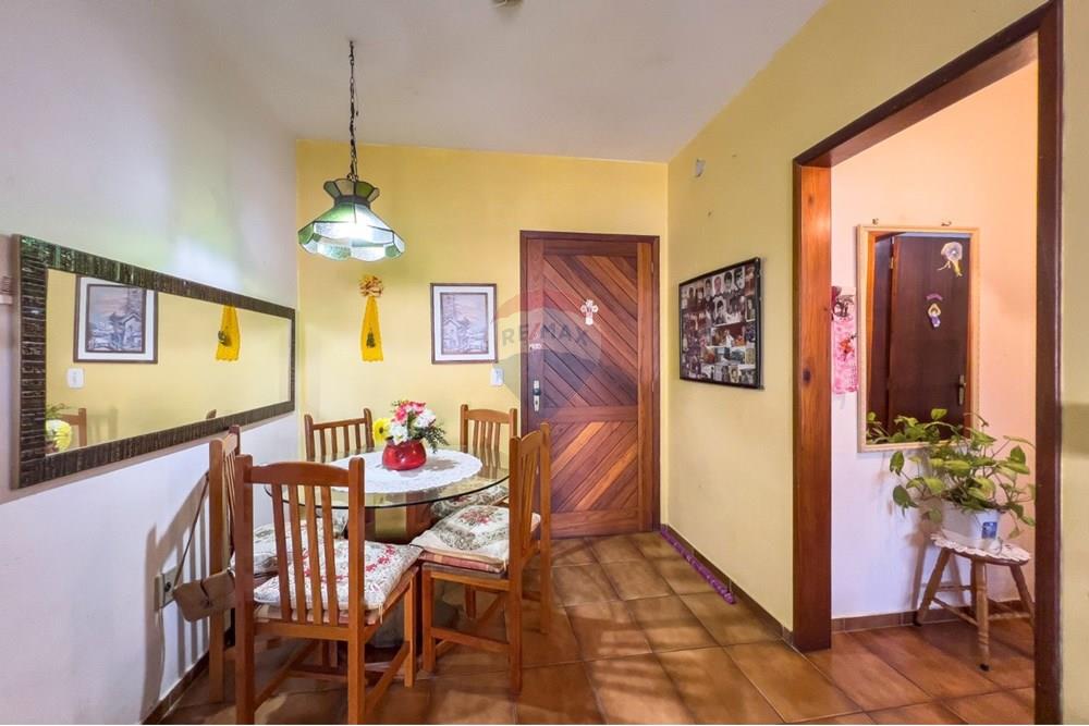 Apartamento - Venda - Capão da Canoa , Rio Grande do Sul - Imagem do WhatsApp de 2025-10-29 à(s) 15.26.50_997be6f0.jpg - Sala - 612671046-34