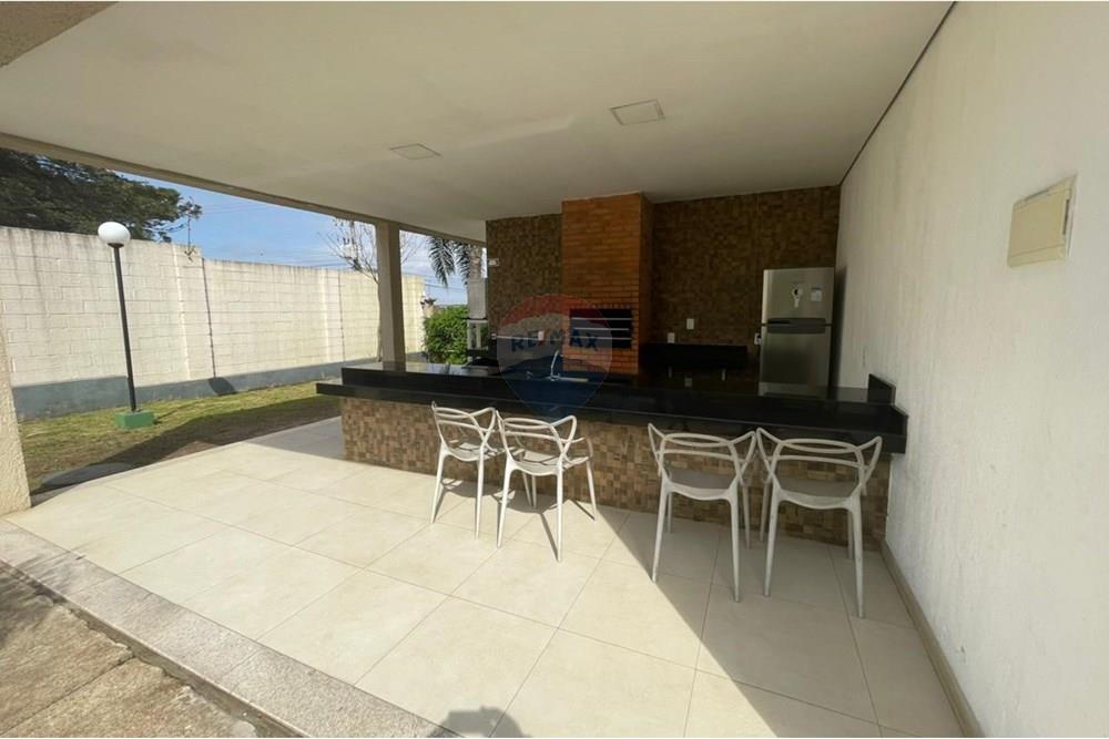 Apartamento - Venda - Gravataí , Rio Grande do Sul - IMG-20250921-WA0017.jpg - 610161100-42