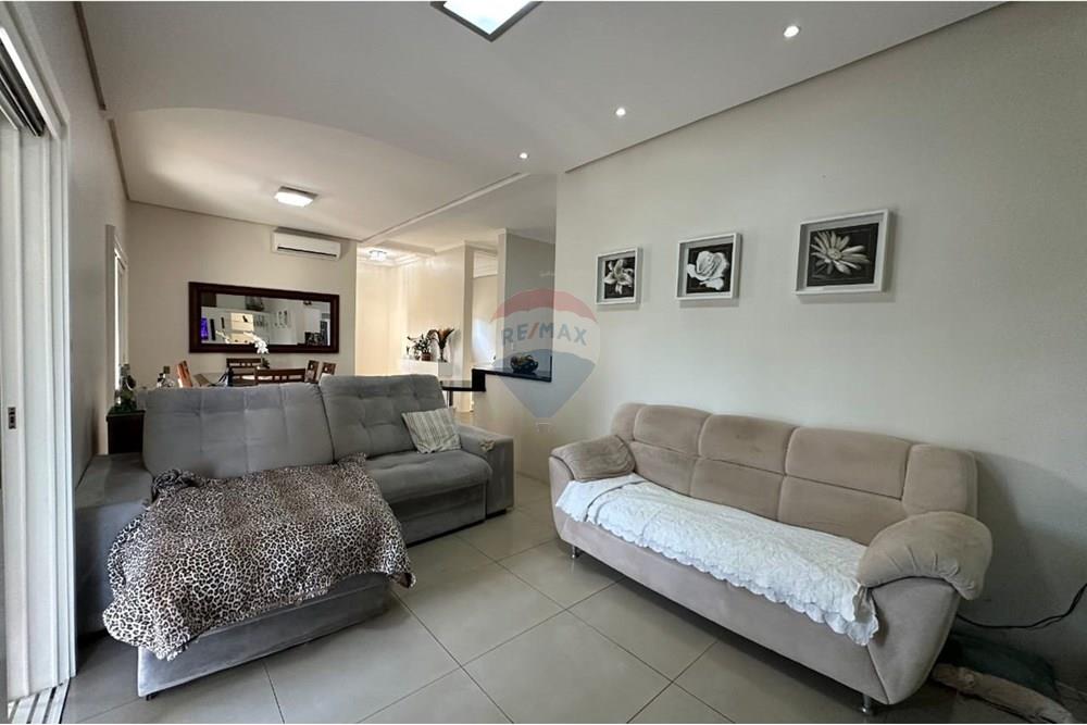 Duplex - Venda - Sapiranga , Rio Grande do Sul - WhatsApp Image 2025-09-30 at 10.33.50.jpeg - 612511062-8