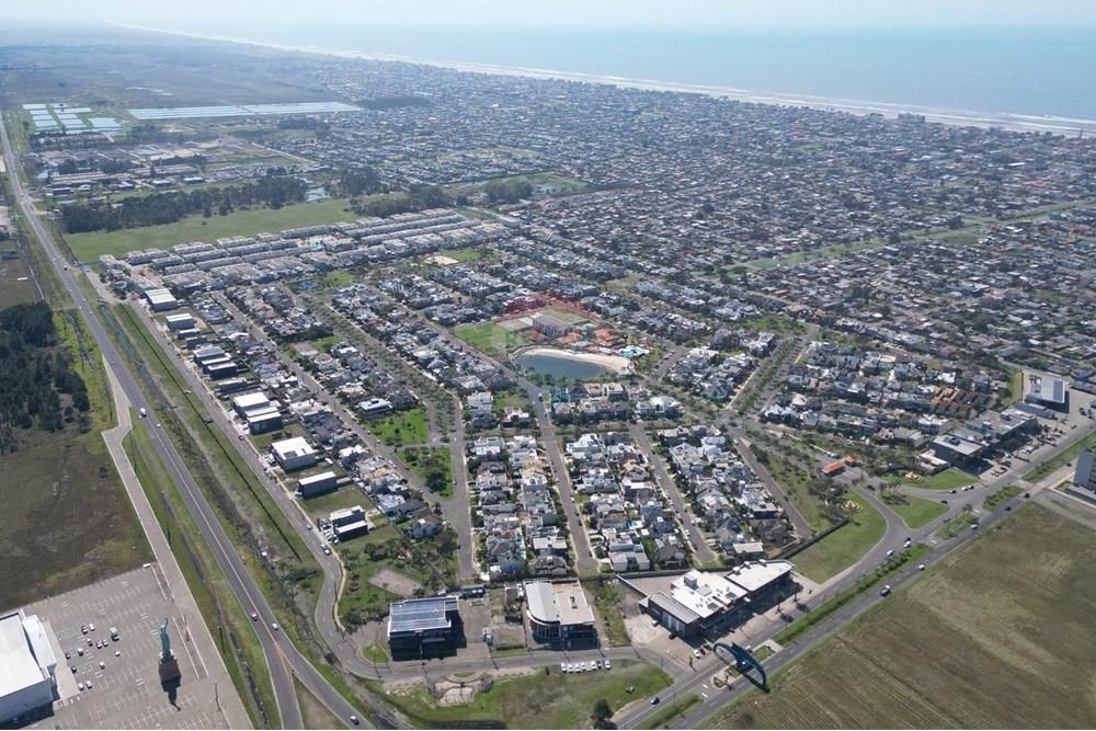 Terreno - Venda - Capão da Canoa , Rio Grande do Sul - WhatsApp Image 2025-09-12 at 14.22.05 (2).jpeg - 612731020-20