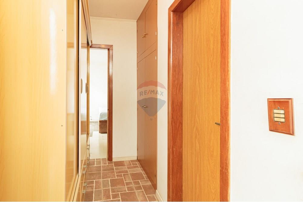 Cobertura - Venda - Porto Alegre , Rio Grande do Sul - IMG_2515.jpg - 610221014-253