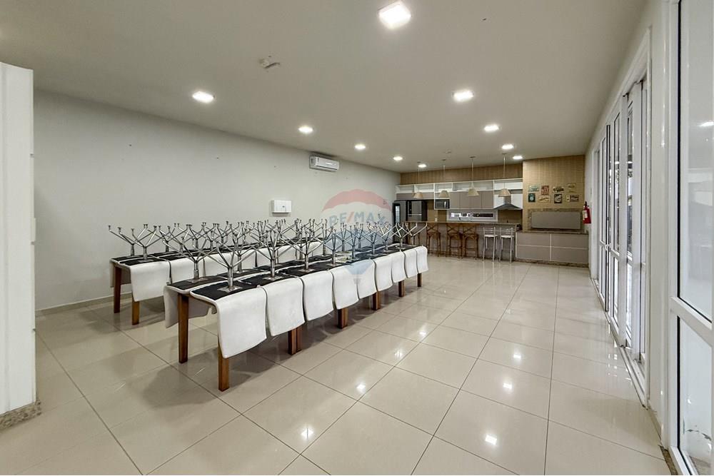 Sobrado - Venda - Canoas , Rio Grande do Sul - 73.jpg - 610241012-208