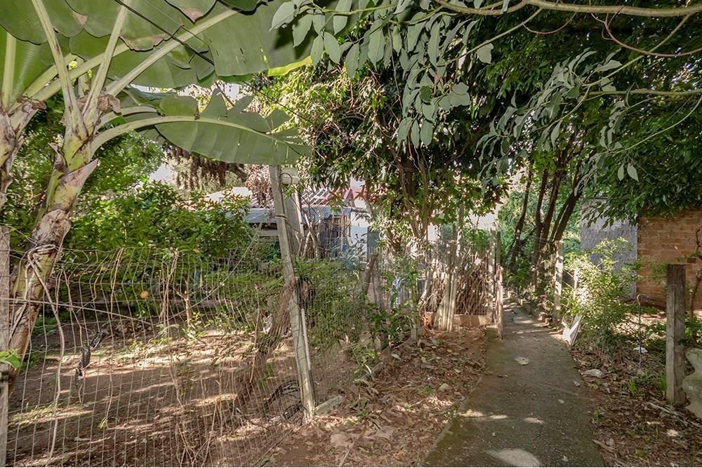 Casa - Venda - Porto Alegre , Rio Grande do Sul - 0646-467 (53).jpg - 610291021-171