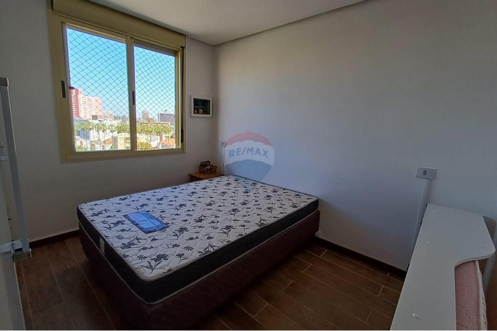 Apartamento - Venda - Porto Alegre , Rio Grande do Sul - pr 16.jpg - 612541029-11