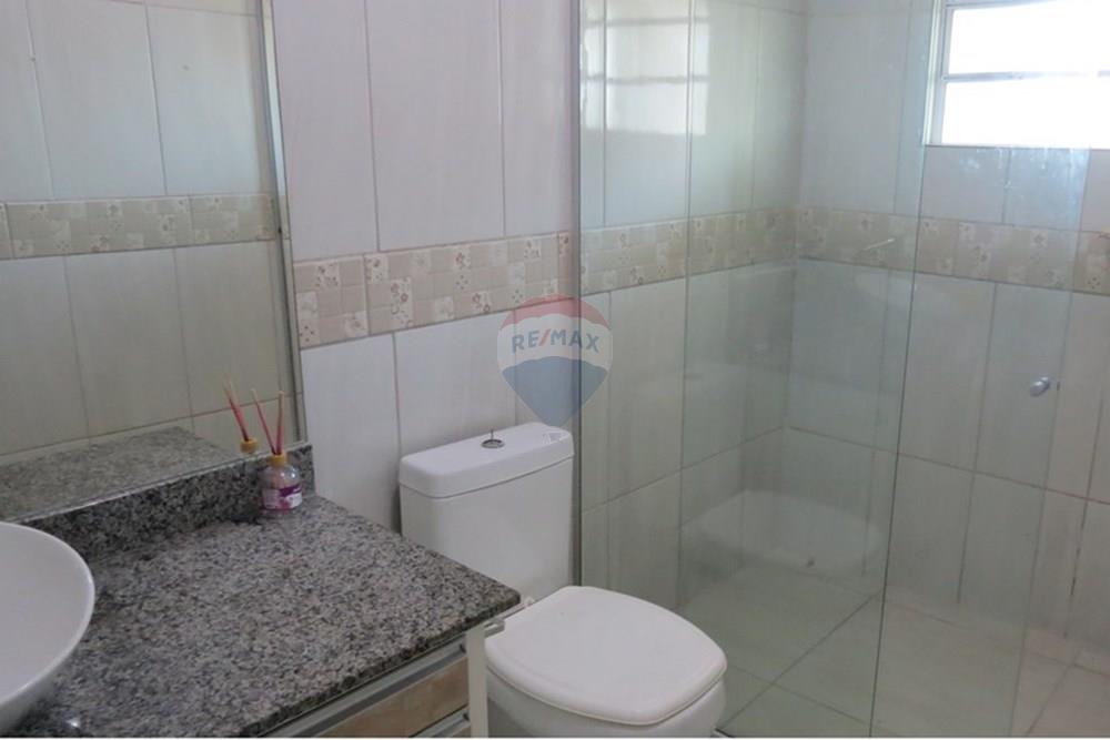 Cj. Comercial/ Sala - Alugar - Cachoeirinha , Rio Grande do Sul - IMG_4114.JPG - 612551001-392