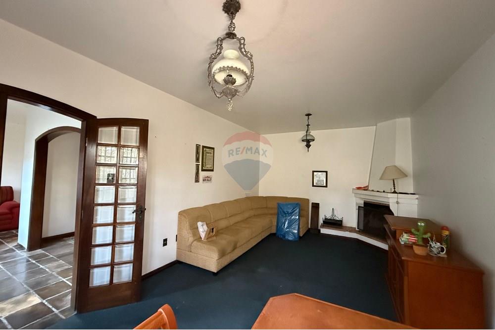 Casa - Venda - Rio Grande , Rio Grande do Sul - WhatsApp Image 2025-08-05 at 17.30.42.jpeg - 610211032-29