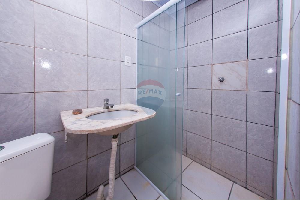 Casa - Venda - Montenegro , Rio Grande do Sul - 16.jpg - 610091005-77