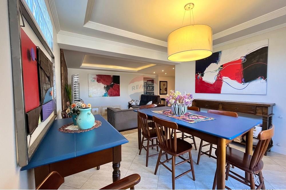 Apartamento - Venda - Caxias do Sul , Rio Grande do Sul - IMG_4655_jpg - Copia.jpg - 610301065-12