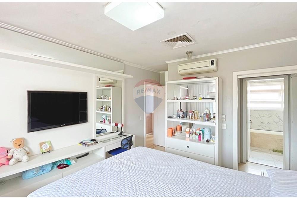 Casa de Condomínio - Venda - Porto Alegre , Rio Grande do Sul - image00058.jpeg - 610191048-19