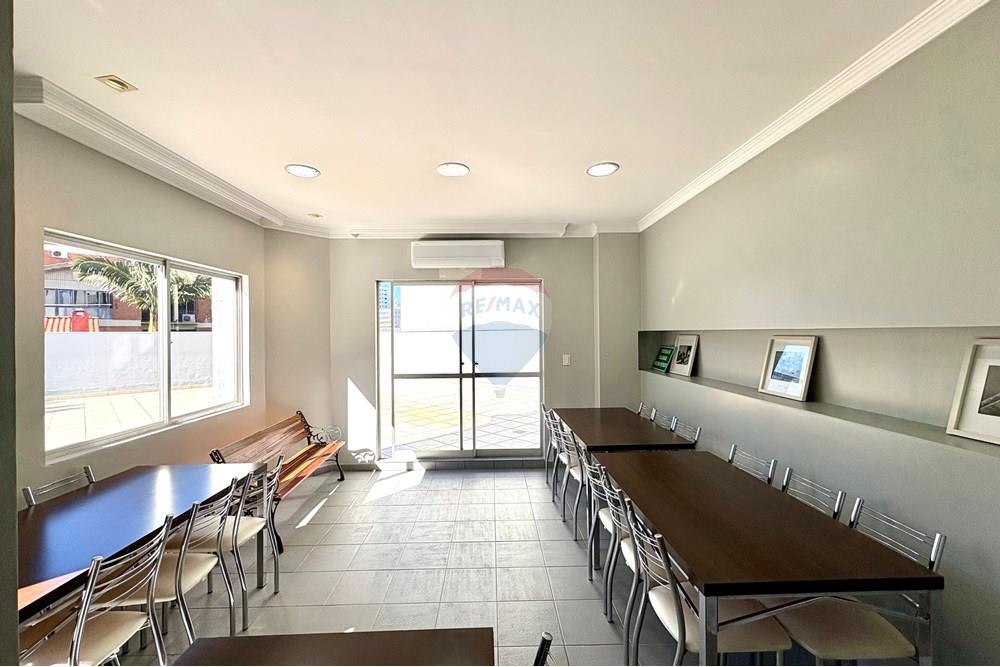 Apartamento - Venda - Erechim , Rio Grande do Sul - IMG-20250924-WA0041.jpg - 612761011-52