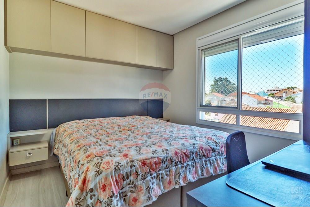 Apartamento - Venda - Porto Alegre , Rio Grande do Sul - @dscimagens-12.jpg - 610371008-101