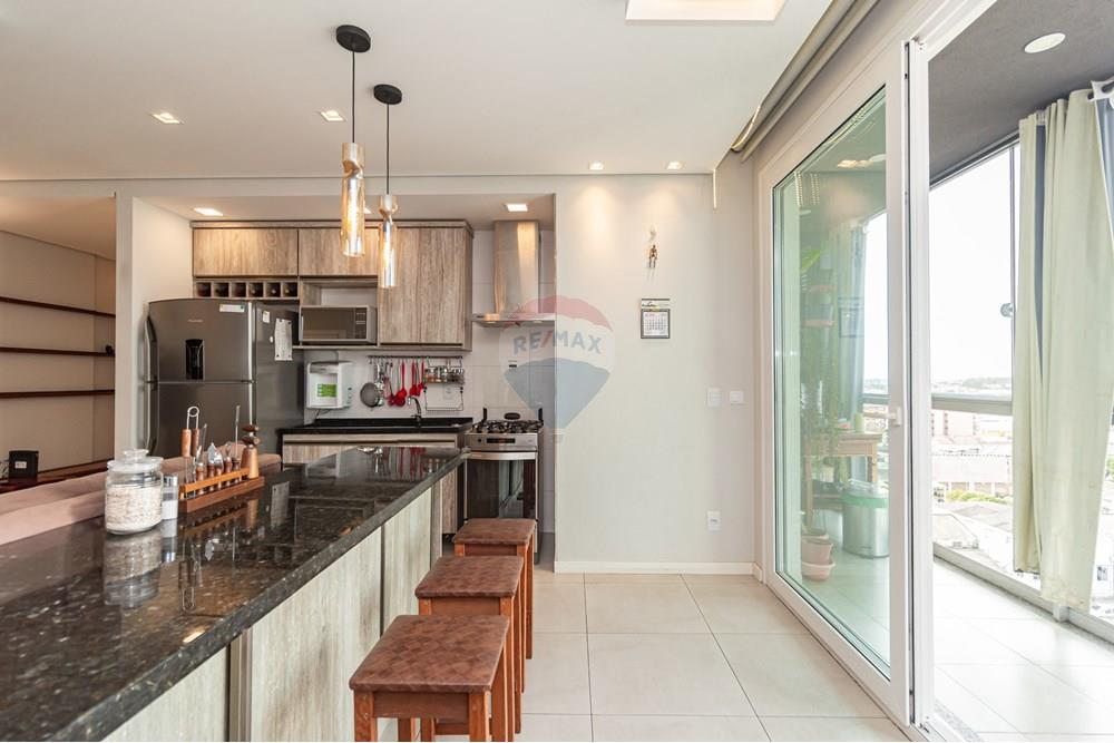 Apartamento - Venda - Pelotas , Rio Grande do Sul - Studio Argolo-17.jpg - 610211033-39