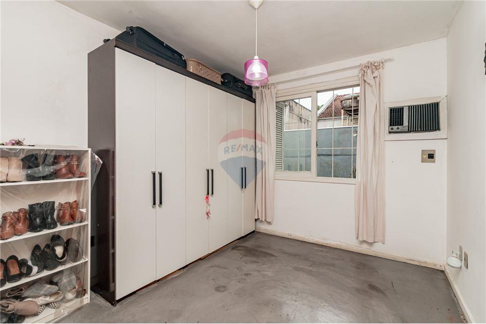 Casa - Venda - Porto Alegre , Rio Grande do Sul - 41 - 612521044-39