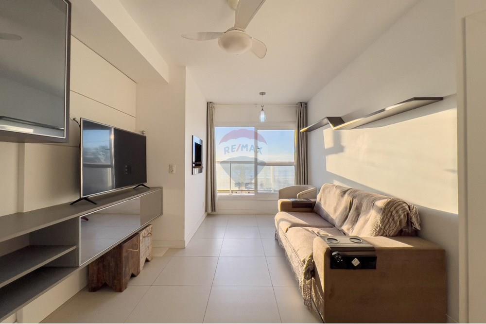 Apartamento - Venda - Capão da Canoa , Rio Grande do Sul - Imagem do WhatsApp de 2025-10-14 à(s) 18.36.44_b941ce33.jpg - Sala - 612671046-33
