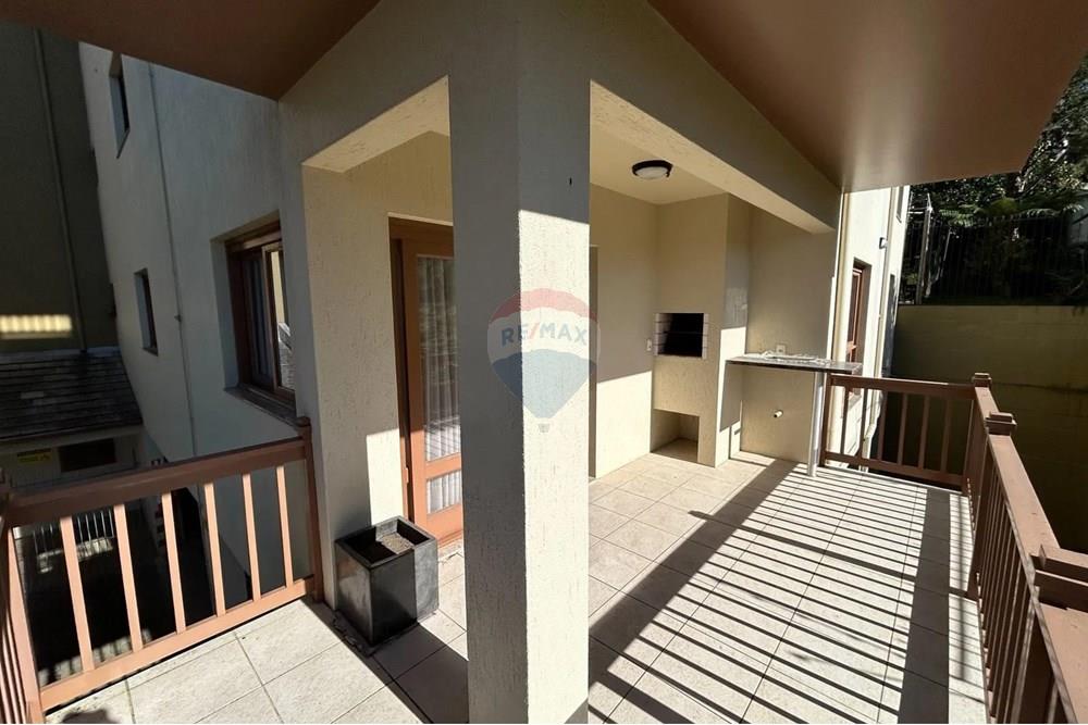 Apartamento - Venda - Nova Petrópolis , Rio Grande do Sul - bd99f26e-6bf5-4101-8806-07a25762fcec.jpeg - 610131005-40