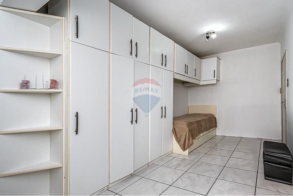 Casa - Venda - Novo Hamburgo , Rio Grande do Sul - DSC_5184-7435.jpg - 610261015-31