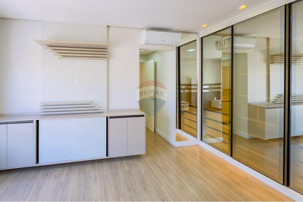 Apartamento - Venda - Erechim , Rio Grande do Sul - IMG_E9496.jpg - 612761010-38