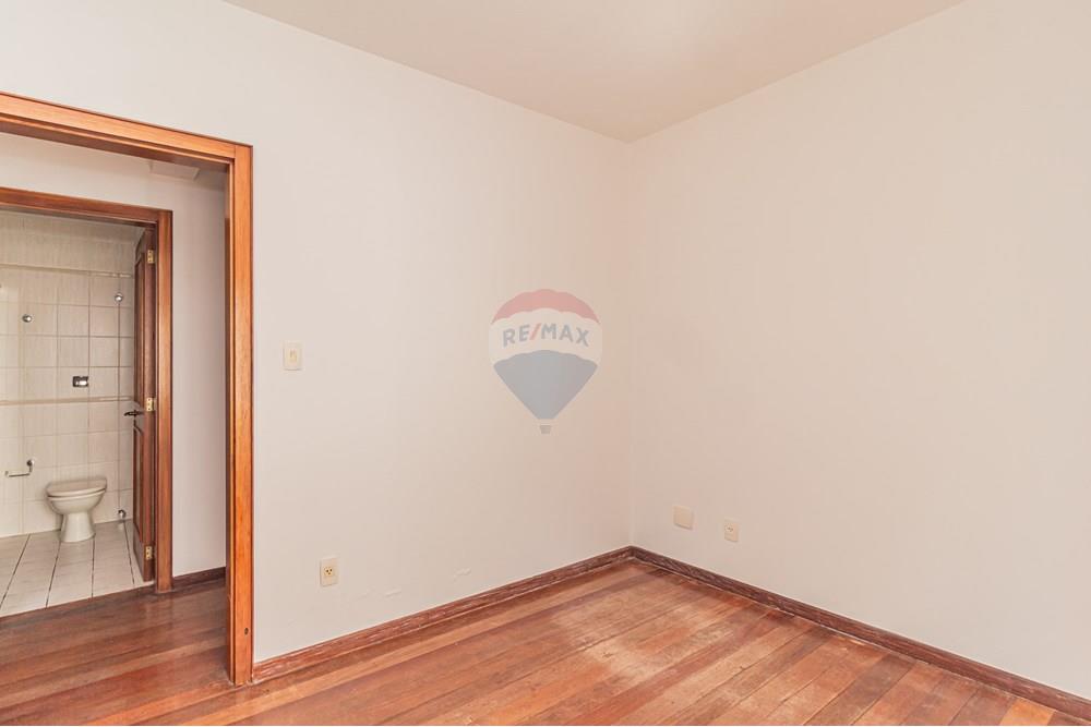 Apartamento - Venda - Pelotas , Rio Grande do Sul - Barroso 1797-20.jpg - 610211059-8