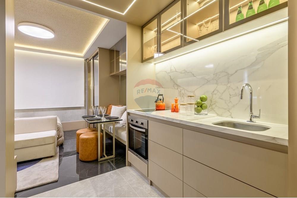 Studio - Venda - Porto Alegre , Rio Grande do Sul - 1836445.jpg - 612481076-19