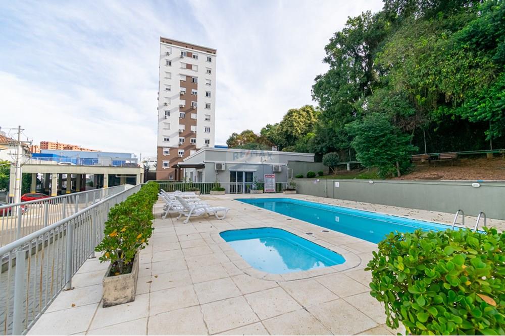 Apartamento - Venda - Gravataí , Rio Grande do Sul - _DSC3596.jpg - 610161014-118