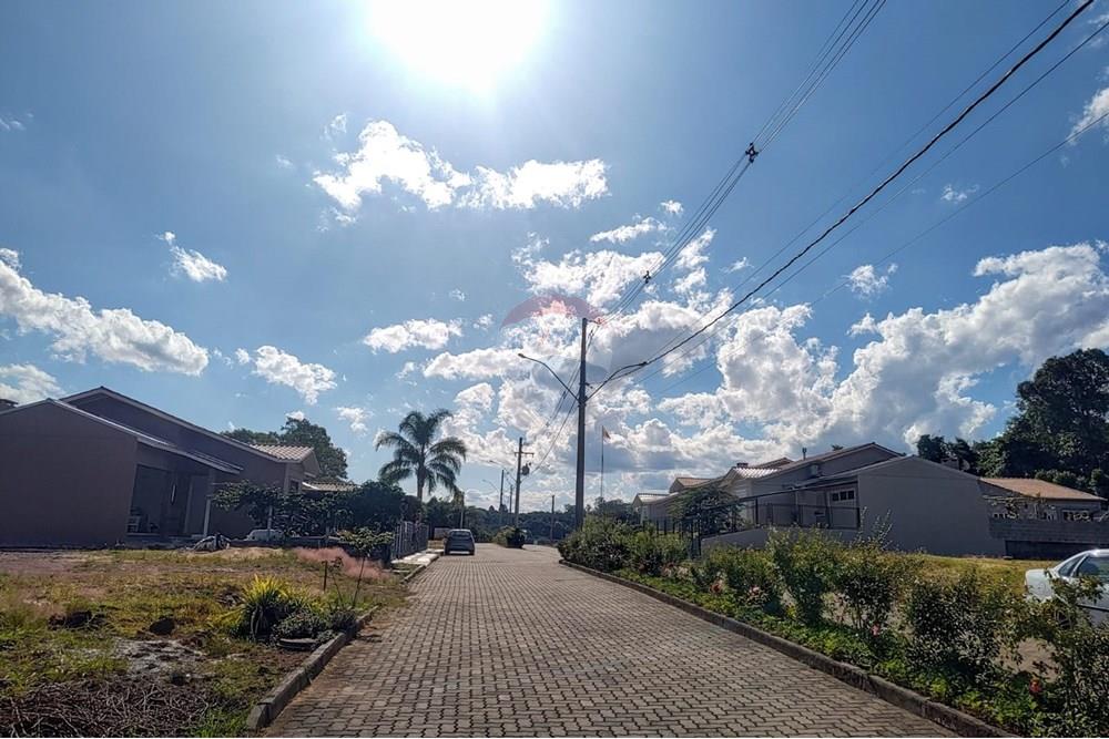 Terreno - Venda - Bento Gonçalves , Rio Grande do Sul - TERRENO - RES BANDEIRA  (2).jpeg - 610331038-14