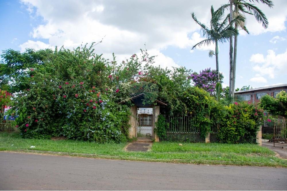 Casa Comercial - Venda - Cachoeirinha , Rio Grande do Sul - WhatsApp Image 2025-02-14 at 17.13.30.jpeg - 612551005-102